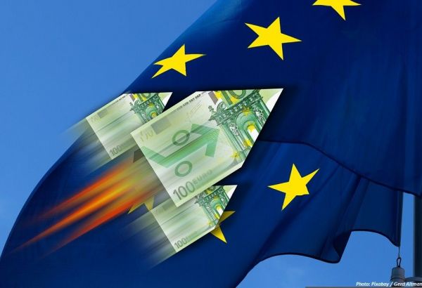LE FMI EXHORTE LES BANQUES CENTRALES EUROPÉENNES À TUER LA "BÊTE" DE L'INFLATION EN AUGMENTANT LES TAUX D'INTÉRÊT