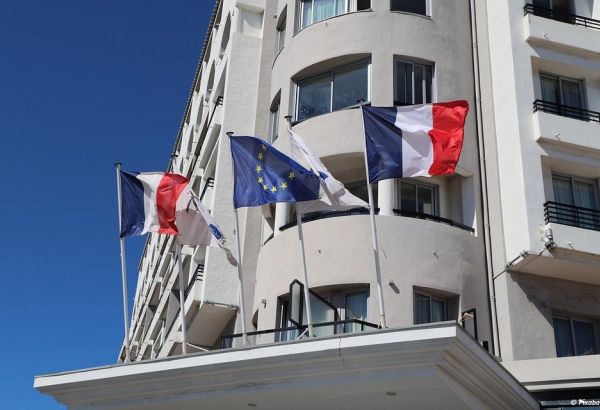 DES VOLS ANNULÉS EN FRANCE SUR FOND DE GRÈVE CONTRE LA RÉFORME DES RETRAITES