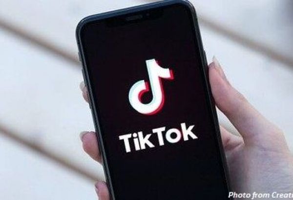 TIKTOK POURSUIT LE MONTANA APRÈS LA DÉCISION DE L'ÉTAT D'INTERDIRE L'APPLICATION