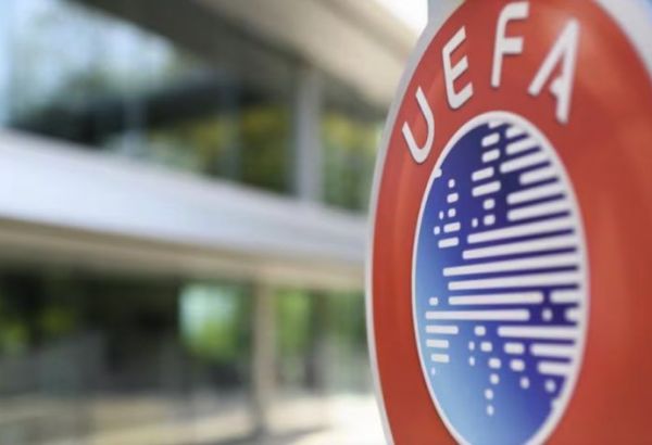 L'UEFA VA REMBOURSER TOUS LES FANS DE LIVERPOOL QUI ONT ASSISTÉ AU FIASCO DE LA FINALE DE LA LIGUE DES CHAMPIONS À PARIS