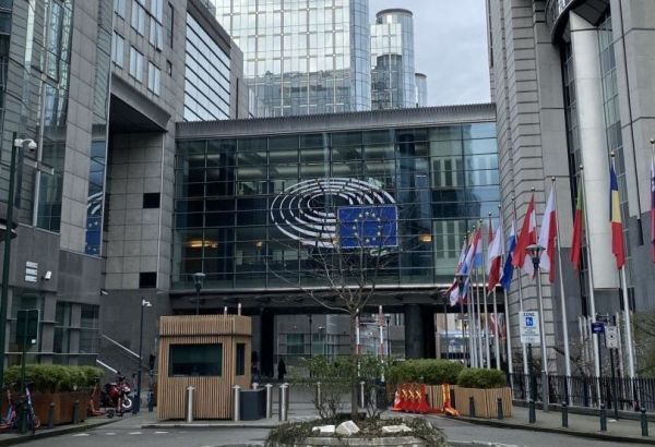 L'UE CONCLUT UN ACCORD POUR RÉDUIRE LA CONSOMMATION D'ÉNERGIE AU NIVEAU DES ÉTATS MEMBRES
