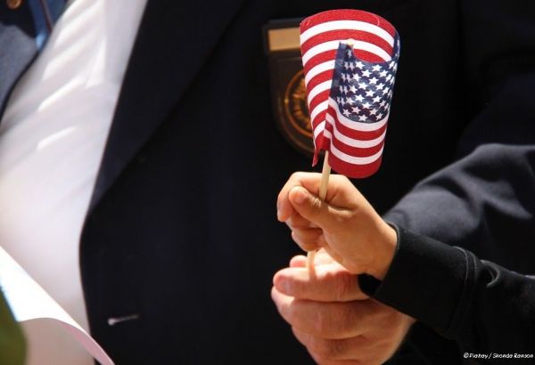 LES ÉTATS-UNIS ET LA RUSSIE ÉCHANGES DES PRISONNIERS DANS UN CONTEXTE DE RAPPROCHEMENT DIPLOMATIQUE