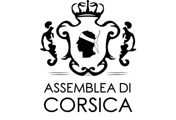 CORSE : LE MULTICULTURALISME UNE IDÉE QUI FAIT TOUJOURS PEUR À LA FRANCE