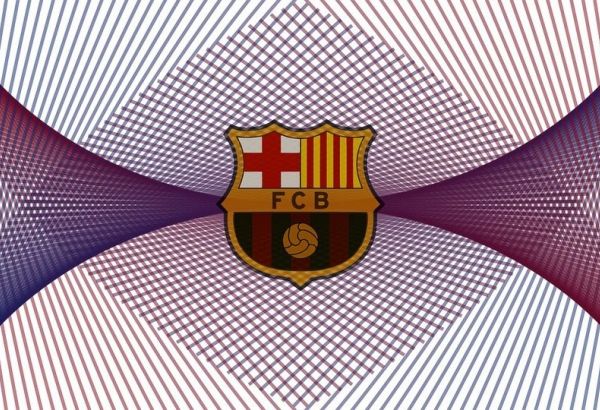 LA FÉDÉRATION ESPAGNOLE DE FOOTBALL PREND POSITION CONTRE LE BARÇA DANS L'AFFAIRE DE L'ARBITRAGE