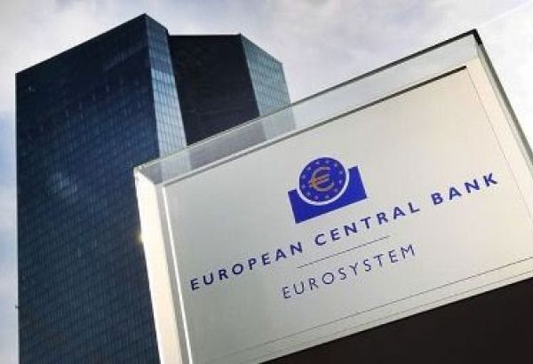 VENT DE PANIQUE AU SEIN DES BANQUES AMÉRICAINES ET EUROPÉENNES, LA RÉSERVE FÉDÉRALE AMÉRICAINE SE VEUT RASSURANTE