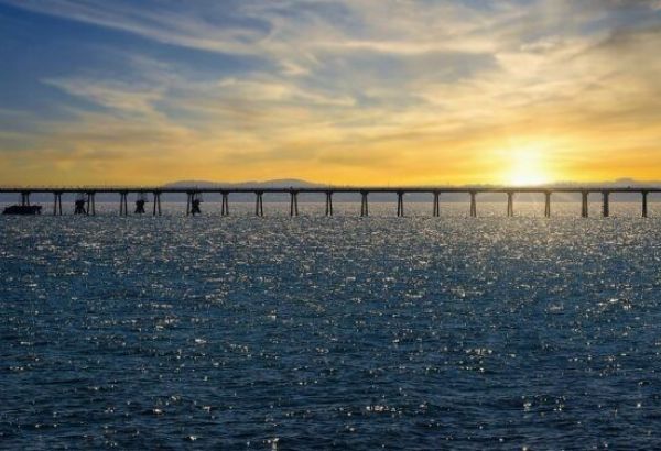 LE DANEMARK INVITE LE PROPRIÉTAIRE DE NORD STREAM À RÉCUPÉRER UN OBJET MYSTÉRIEUX