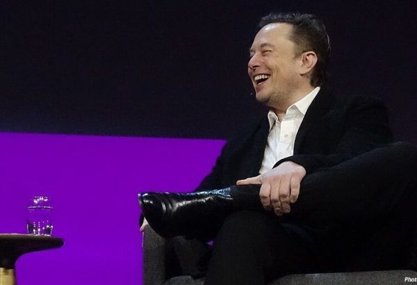 ELON MUSK ESTIME LA VALEUR DE TWITTER À SEULEMENT 20 MILLIARDS DE DOLLARS