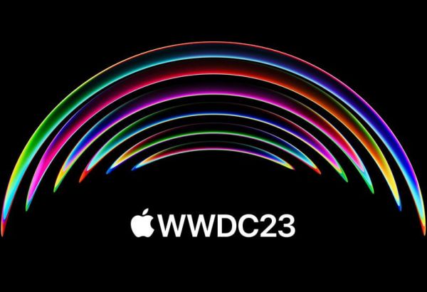 APPLE ORGANISE LA WORLDWIDE DEVELOPERS CONFERENCE EN JUIN