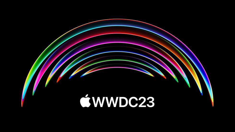 APPLE ORGANISE LA WORLDWIDE DEVELOPERS CONFERENCE EN JUIN