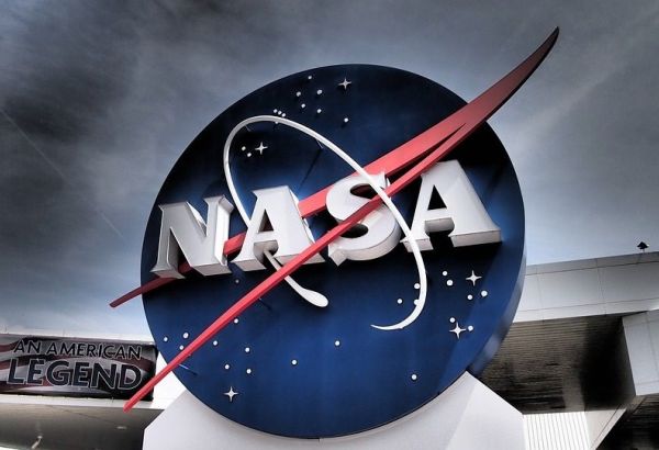 LA NASA DÉSIGNE LA PREMIÈRE FEMME ET LE PREMIER ASTRONAUTE NOIR POUR LA MISSION LUNAIRE ARTEMIS