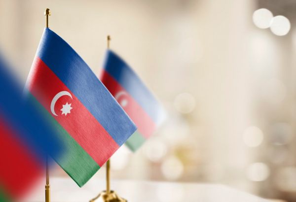 L'AZERBAÏDJAN AFFIRME SON SOUTIEN INDÉFECTIBLE À L'INTEGRITÉ TERRITORIALE DE LA CHINE AU MOMENT DES ÉLECTIONS À TAÏWAN