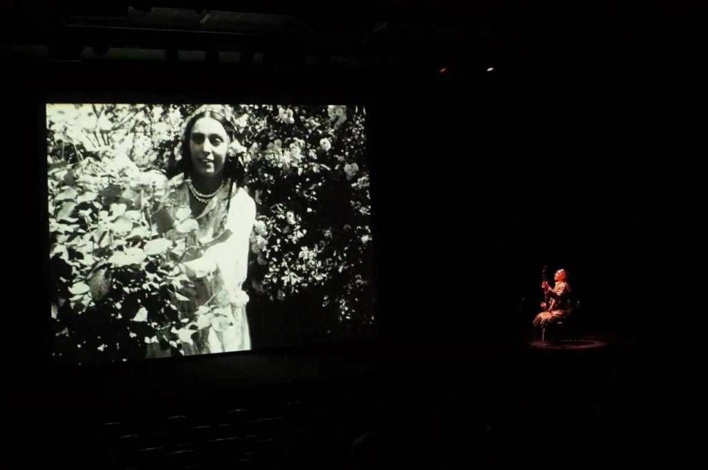 PROJECTION D'UNE RÉTROSPECTIVE DE FILMS OUZBEKS À PARIS