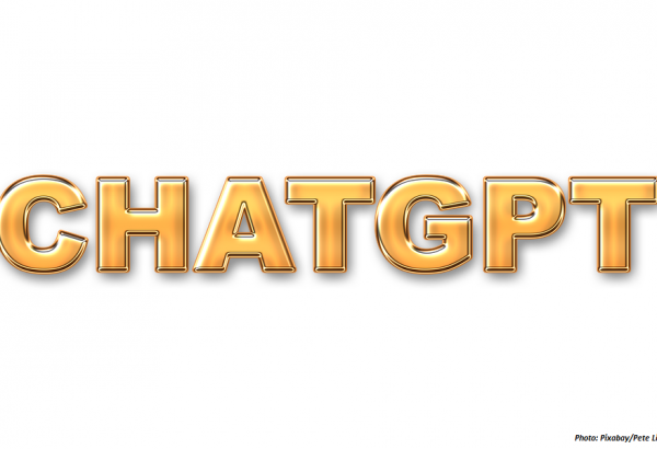 LES RÉGULATEURS EUROPÉENS DE LA VIE PRIVÉE METTENT EN PLACE UN GROUPE DE TRAVAIL SUR LE CHATGPT