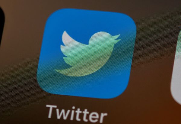 L'INDE A MENACÉ DE FERMER TWITTER, AFFIRME L'ANCIEN PDG DE LA PLATEFORME DE MÉDIAS SOCIAUX