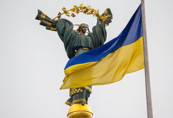 L'UKRAINE ET LA POLOGNE DISCUTENT POUR SORTIR DE L'IMPASSE SUR L'INTERDICTION DES CÉRÉALES