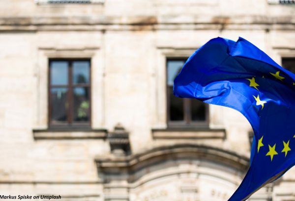L'UNION EUROPÉENNE SOUTIENT LA POURSUITE DE LA DÉLIMITATION DE LA FRONTIÈRE ENTRE L'AZERBAÏDJAN ET L'ARMÉNIE