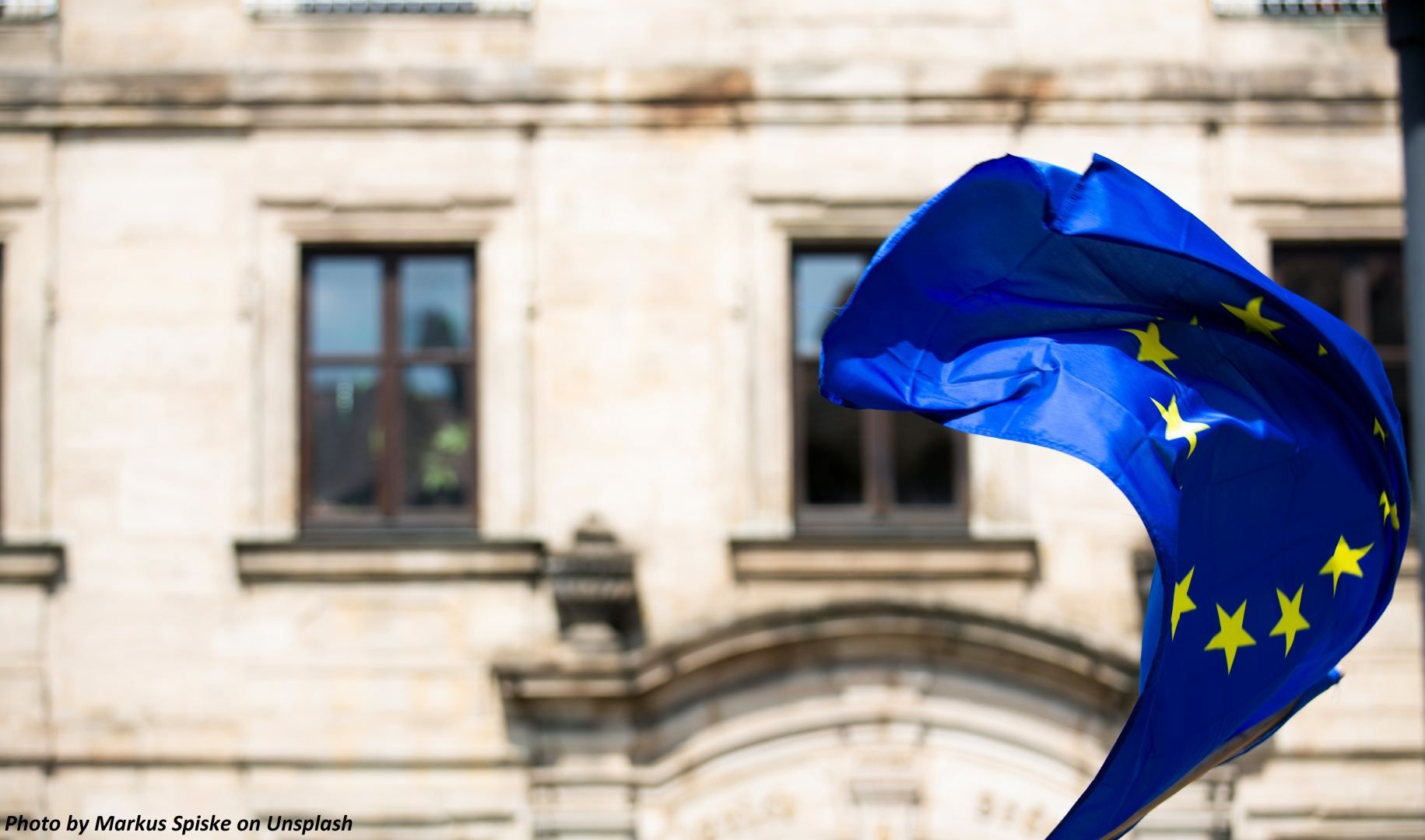 L'UNION EUROPÉENNE SOUTIENT LA POURSUITE DE LA DÉLIMITATION DE LA FRONTIÈRE ENTRE L'AZERBAÏDJAN ET L'ARMÉNIE