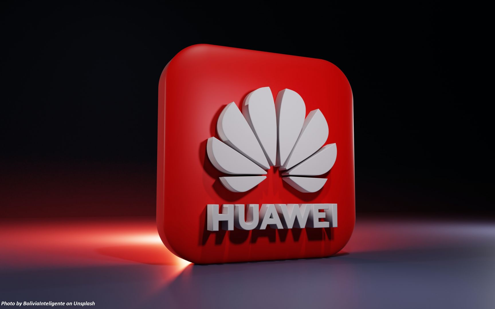 L'UE VEUT CESSER D'UTILISER LES SERVICES UTILISANT LES ÉQUIPEMENTS CHINOIS HUAWEI ET ZTE