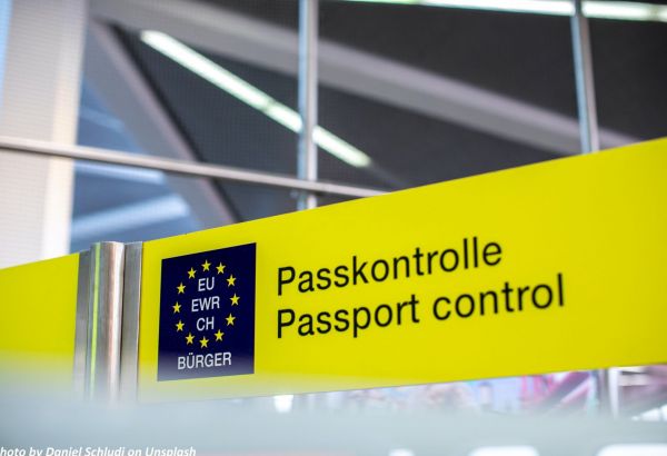 LA BANQUE MONDIALE PLAIDE EN FAVEUR D'UNE MEILLEURE GESTION DE L'AUGMENTATION DES MIGRATIONS