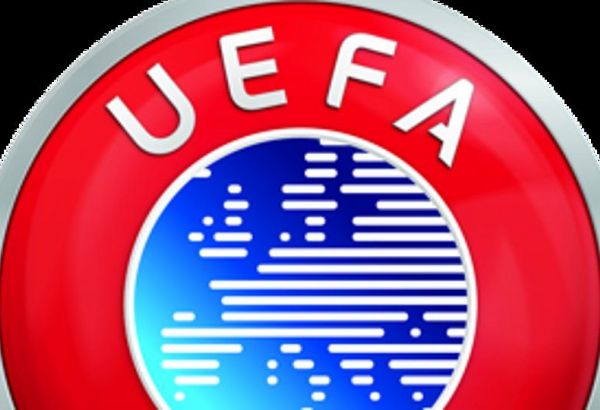 L'UEFA ANNONCE LE LANCEMENT DE LA VENTE DE BILLETS POUR L'EURO 2024