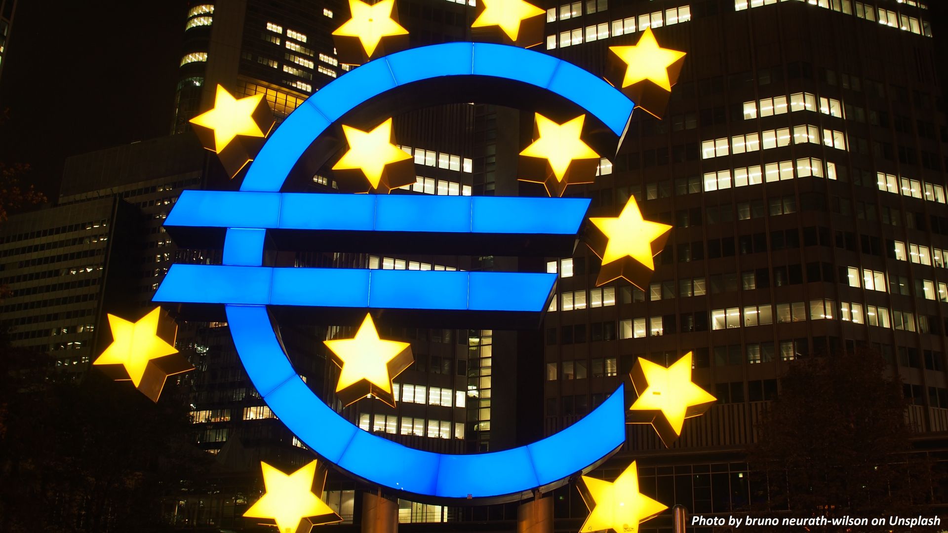 LE MORAL DES INVESTISSEURS DE LA ZONE EURO SUBIT UNE BAISSE SURPRENANTE EN MAI
