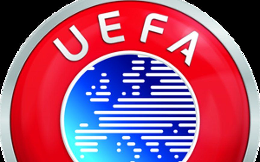 L'UEFA ANNONCE LE LANCEMENT DE LA VENTE DE BILLETS POUR L'EURO 2024