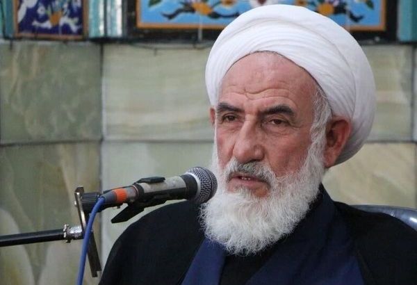 ASSASSINATS ET ATTAQUES CIBLÉS SUCCESSIFS EN IRAN: QUI EST DERRIÈRE LA MORT DE L'AYATOLLAH ABBAS ALI SOLEIMANI