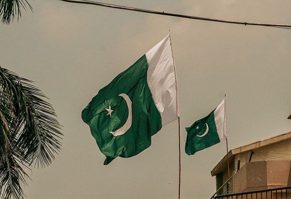 LA COUR SUPREME DU PAKISTAN JUGE QUE L'ARRESTATION DE L'ANCIEN PREMIER MINISTRE IMRAN KHAN EST ILLEGALE