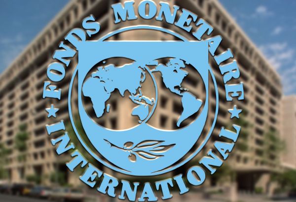 LE FMI ÉPINGLE LA FRANCE POUR SA DETTE
