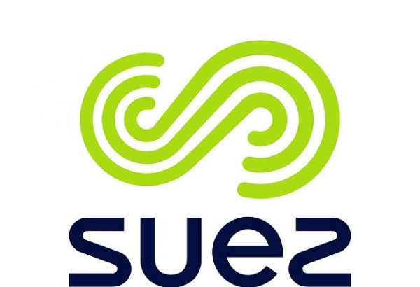 SUEZ FRANCE VA RÉALISER UN PROJET D'APPROVISIONNEMENT EN EAU DANS LA RÉGION DE SOURKHAN-DARIA D'OUZBÉKISTAN