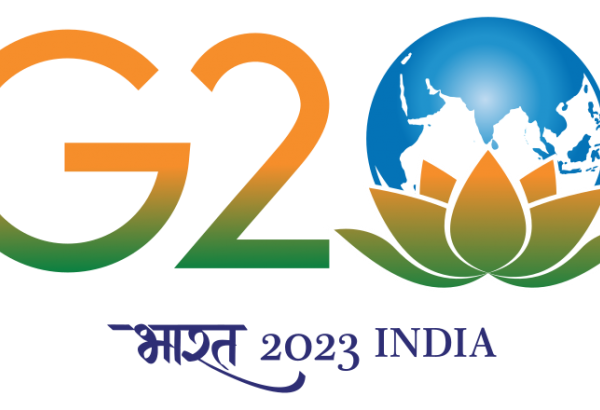 INDE-PAKISTAN: LA RÉUNION DU G-20 SUR LE TOURISME S'OUVRE SOUS HAUTE SÉCURITE DANS LE CACHEMIRE CONTESTÉ