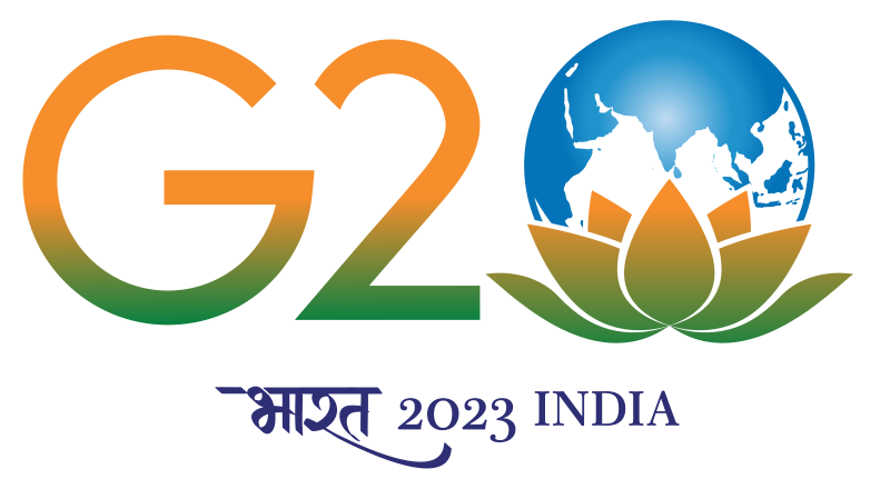 INDE-PAKISTAN: LA RÉUNION DU G-20 SUR LE TOURISME S'OUVRE SOUS HAUTE SÉCURITE DANS LE CACHEMIRE CONTESTÉ