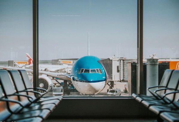 AVIATION: LE KAZAKHSTAN VISE À METTRE EN PLACE 25 NOUVEAUX VOLS INTERNATIONAUX D'ICI 2025
