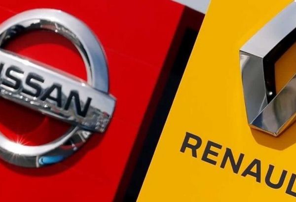 RENAULT-NISSAN VISÉ PAR À UNE PLAINTE COLLECTIVE DE LA PART DE 1789 CLIENTS EN FRANCE