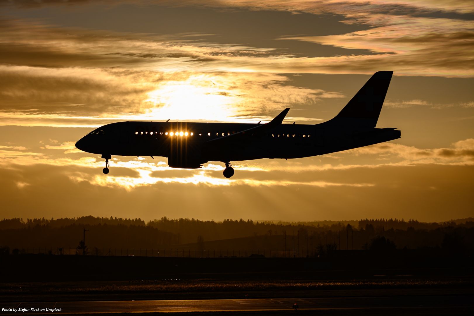 LES BÉNÉFICES DE L'INDUSTRIE DU TRANSPORT AÉRIEN POURRAIENT ATTEINDRE 10 MILLIARDS D'USD, SELON L'IATA