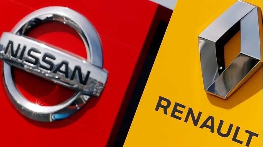 RENAULT-NISSAN VISÉ PAR À UNE PLAINTE COLLECTIVE DE LA PART DE 1789 CLIENTS EN FRANCE