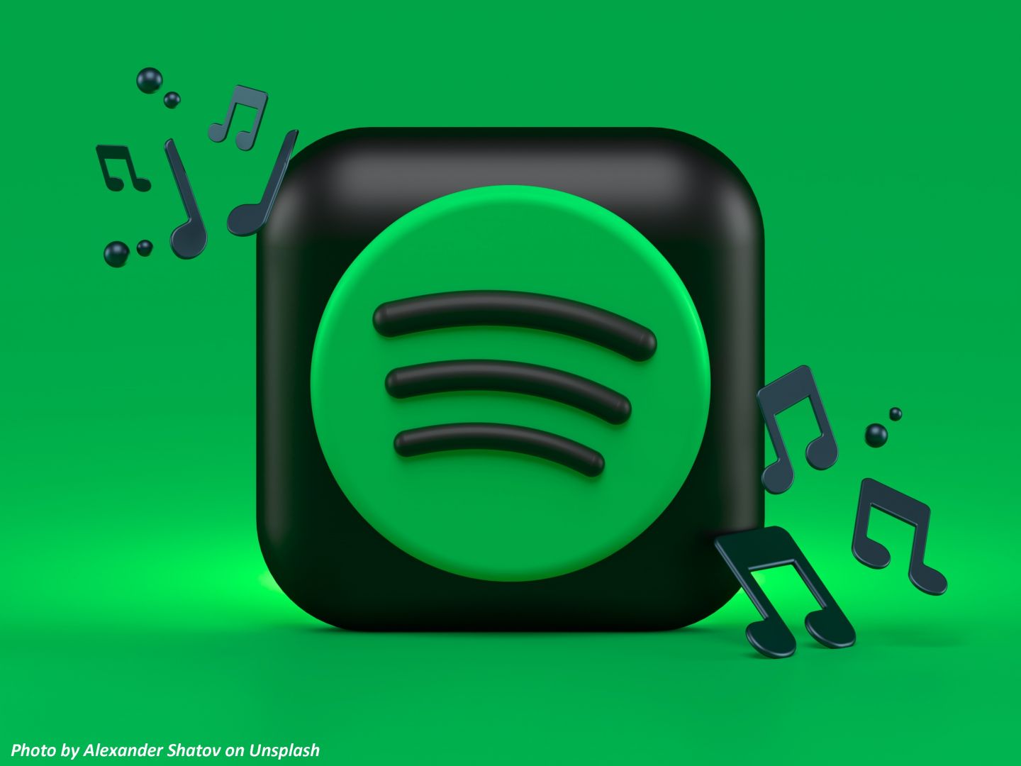 SPOTIFY AUGMENTE LE PRIX DE L'ABONNEMENT PREMIUM POUR DES MILLIONS D'UTILISATEURS