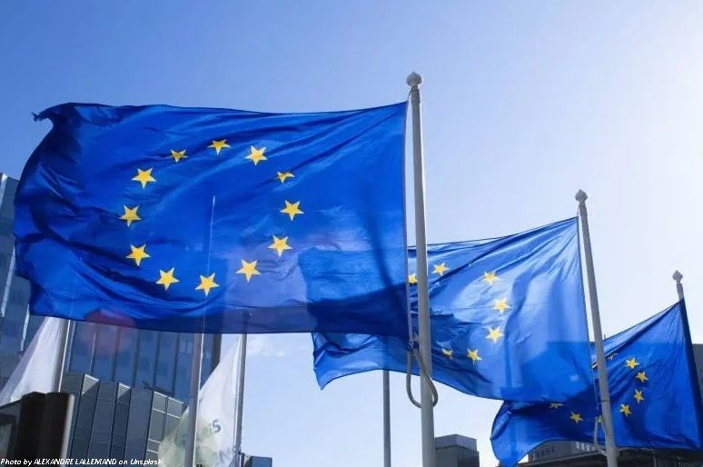 LE KIRGHIZISTAN EST UN PARTENAIRE IMPORTANT DE L'UE, SELON UN MEMBRE DU PARLEMENT EUROPÉEN