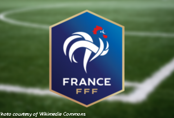 PHILIPPE DIALLO A ÉTÉ ÉLU NOUVEAU PRÉSIDENT DE LA FÉDÉRATION FRANÇAISE DE FOOTBALL