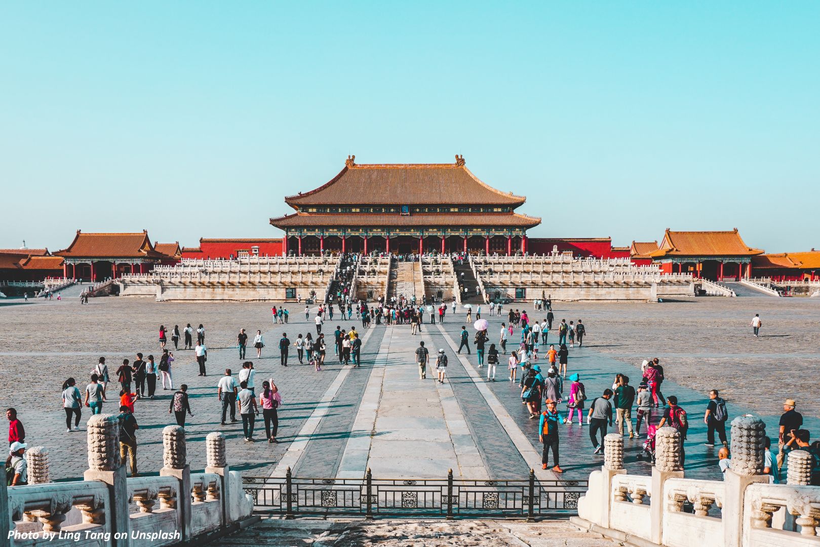 LA CHINE ASSOUPLIT LES RÈGLES DE DÉLIVRANCE DES VISAS ET DE RÉSIDENCE URBAINE POUR STIMULER L'ÉCONOMIE
