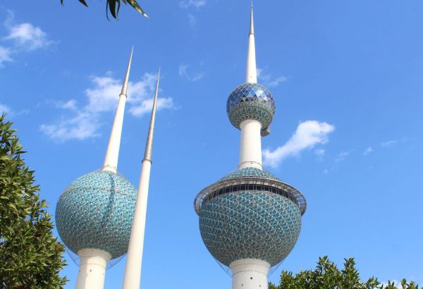 LE CHEIKH AHMAD NAWAF AL-SABAH DEVIENT LE NOUVEAU PREMIER MINISTRE DU KOWEÏT