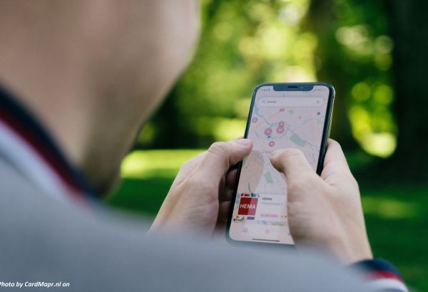 GOOGLE MAPS DÉVOILE DES VUES 3D PHOTORÉALISTES DE SITES TOURISTIQUES DU MONDE ENTIER
