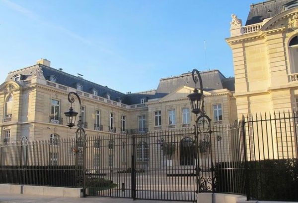 LA CROATIE AJOUTÉE À LA "LISTE GRISE" PAR LE GROUPE D'ACTION FINANCIÈRE SUR LE BLANCHIMENT DES CAPITAUX (GAFI)