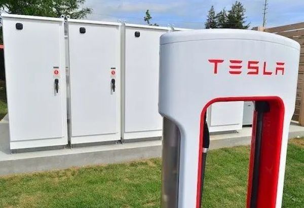 TESLA CONSTATE DES LIVRAISONS RECORD APRÈS LES BAISSES DE PRIX