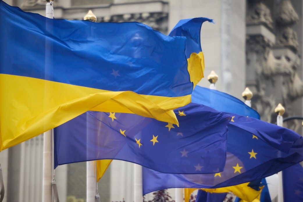 LA BULGARIE DÉCIDE DE LEVER L'INTERDICTION D'IMPORTER DES CÉRÉALES UKRAINIENNES
