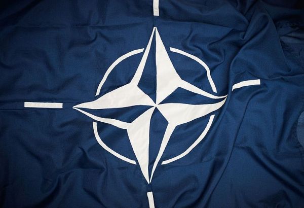 LES DIRIGEANTS DES PAYS DE L'OTAN SE RÉUNISSENT POUR UN SOMMET IMPORTANT DONT L'ORDRE DU JOUR EST CRUCIAL