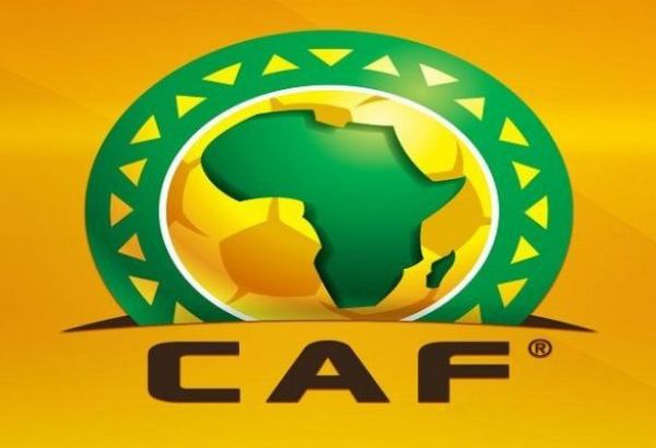 L'AFRIQUE DÉVOILE LE NOUVEAU TIRAGE AU SORT DES ÉLIMINATOIRES DE LA COUPE DU MONDE 2026