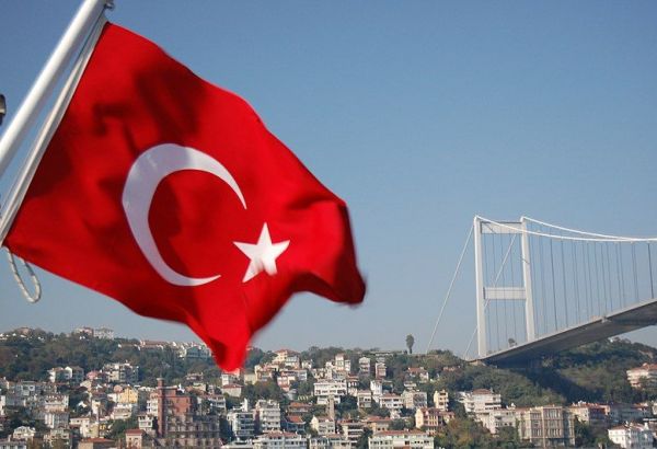 LA TURQUIE VISE À JOUER UN RÔLE MAJEUR DANS LA SYRIE POST-ASSAD