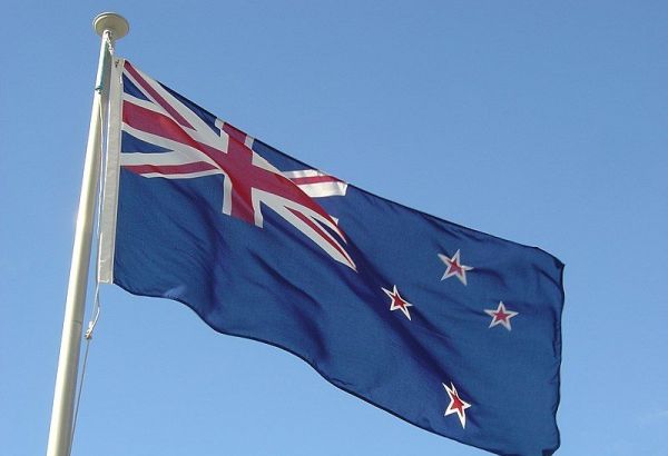 LA MINISTRE NÉO-ZÉLANDAISE DE LA JUSTICE DÉMISSIONNE APRÈS AVOIR ÉTÉ ARRÊTÉE POUR CONDUITE EN ÉTAT D'IVRESSE