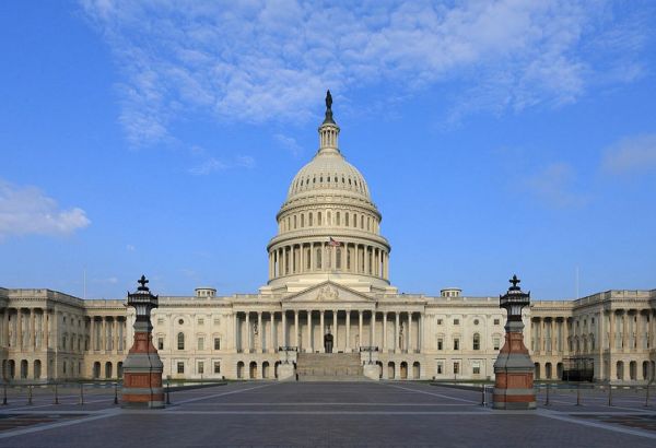 LES ÉTATS-UNIS LIMITENT LES DROITS DE VISA DES HONGROIS POUR DES RAISONS DE SÉCURITÉ